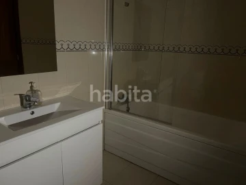Apartamento T2 para Venda em Gandra