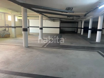 Apartamento T2 para Venda em Gandra