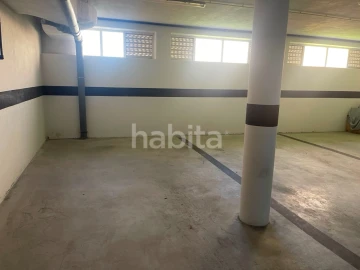 Apartamento T2 para Venda em Gandra