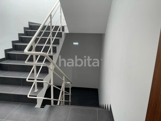 Apartamento T2 para Venda em Gandra Foto 14