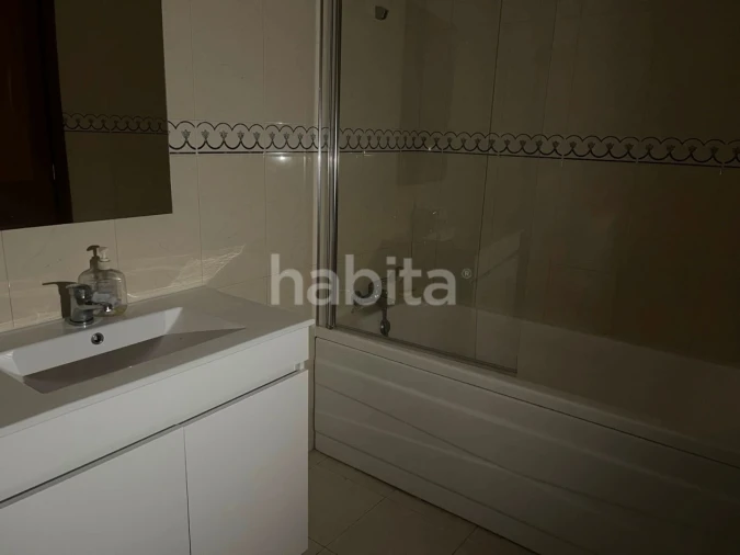 Apartamento T2 para Venda em Gandra Foto 8
