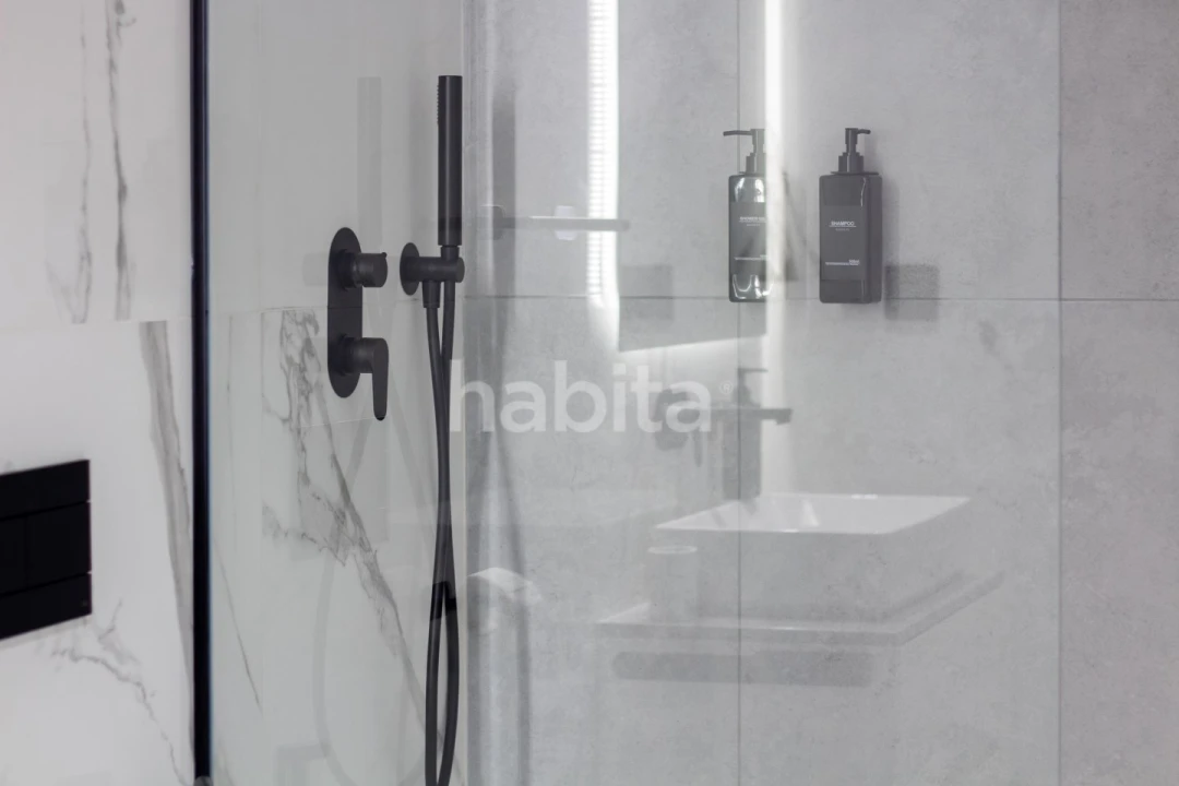 Apartamento T1 para Arrendamento em Mafamude e Vilar do Paraíso Foto 15