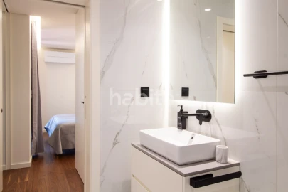 Apartamento T1 para Arrendamento em Mafamude e Vilar do Paraíso