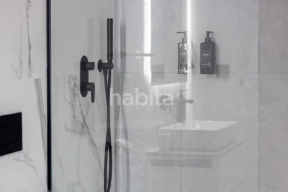 Apartamento T1 para Arrendamento em Mafamude e Vilar do Paraíso