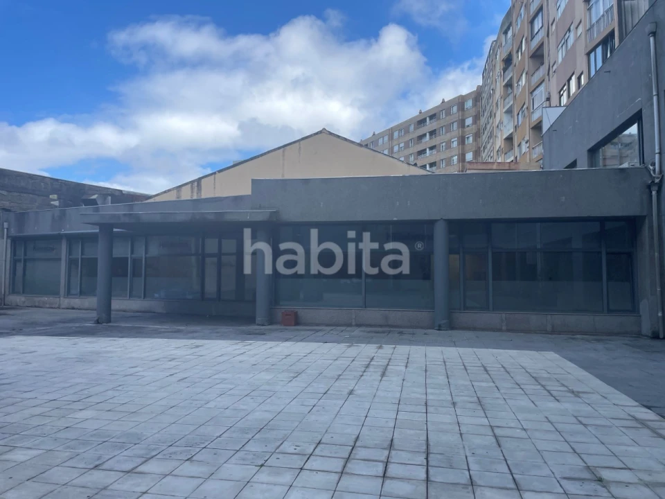 Escritório para Arrendamento em Matosinhos e Leça da Palmeira Foto 17