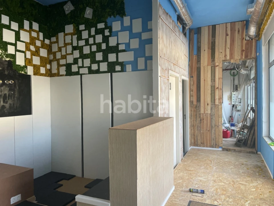 Escritório para Arrendamento em Matosinhos e Leça da Palmeira Foto 9