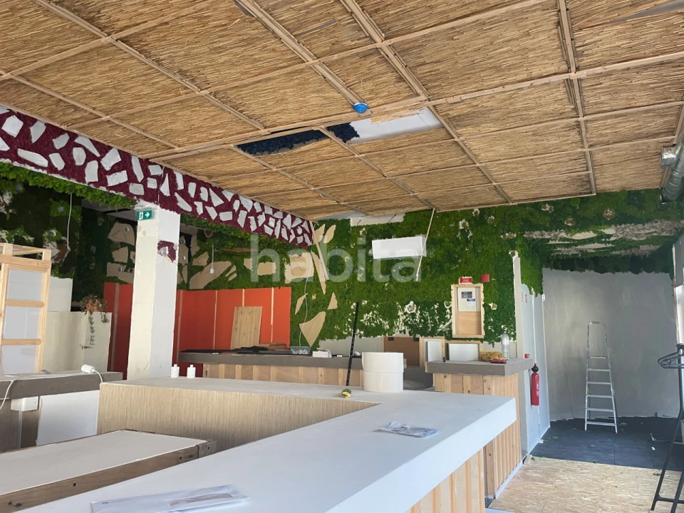 Escritório para Arrendamento em Matosinhos e Leça da Palmeira Foto 12