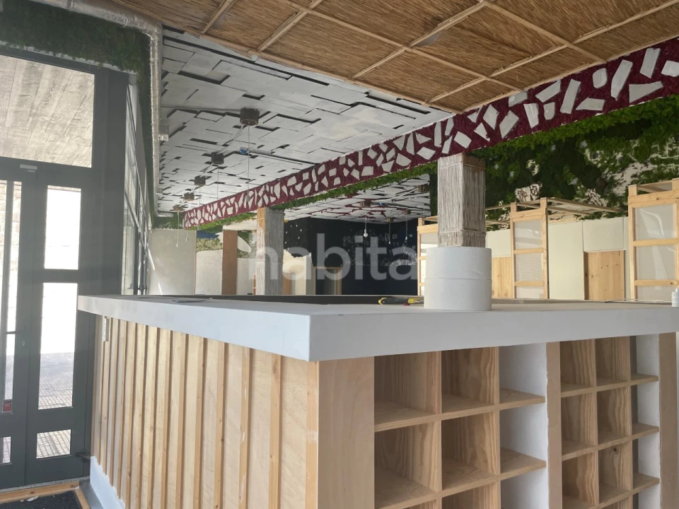 Escritório para Arrendamento em Matosinhos e Leça da Palmeira Foto 13