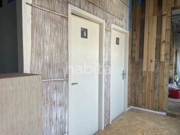 Escritório para Arrendamento em Matosinhos e Leça da Palmeira