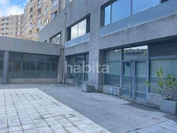 Escritório para Arrendamento em Matosinhos e Leça da Palmeira