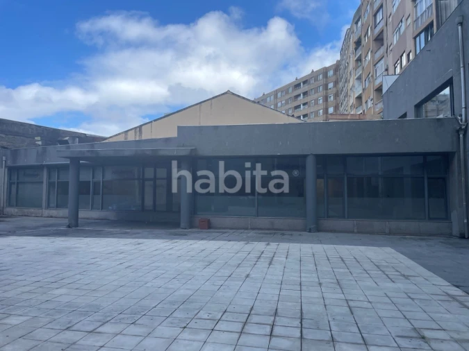 Escritório para Arrendamento em Matosinhos e Leça da Palmeira Foto 17