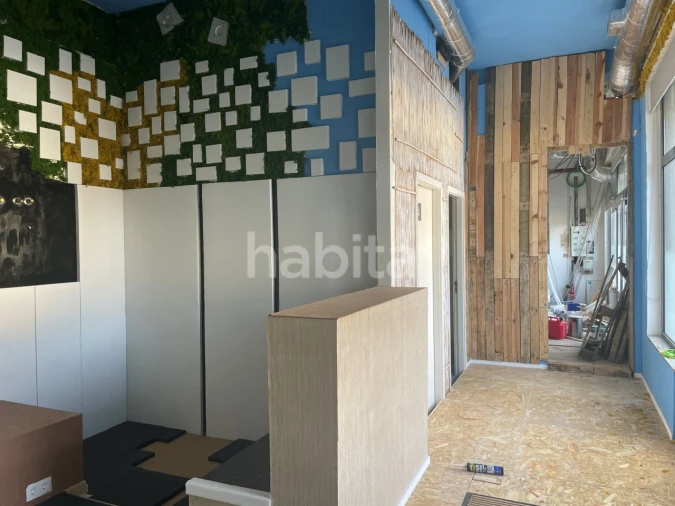 Escritório para Arrendamento em Matosinhos e Leça da Palmeira Foto 9