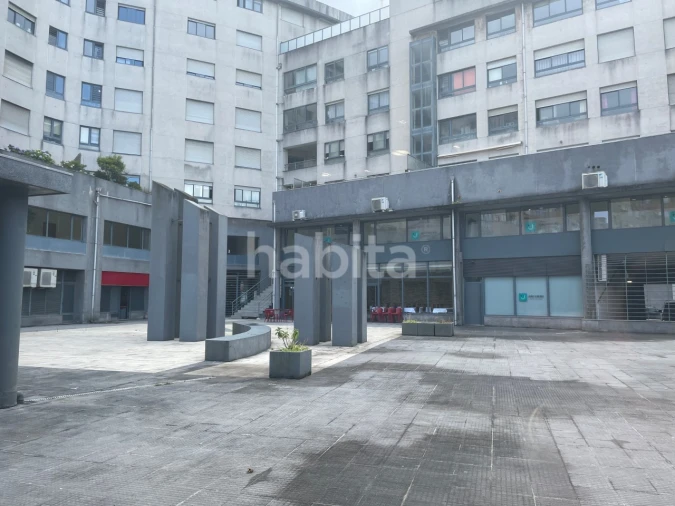 Escritório para Arrendamento em Matosinhos e Leça da Palmeira Foto 19