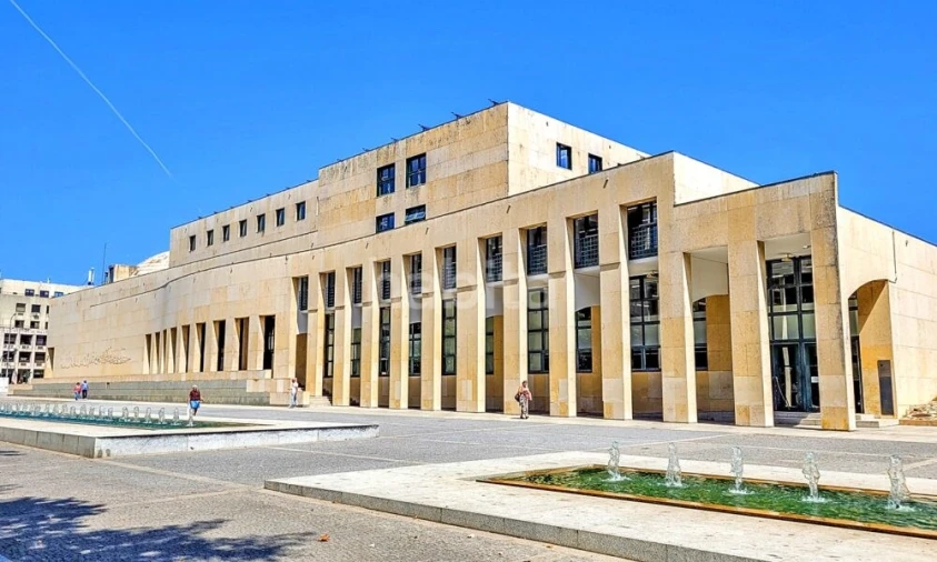 Escritório para Arrendamento em Matosinhos e Leça da Palmeira Foto 21
