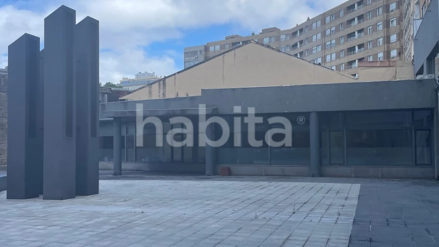 Escritório para Arrendamento em Matosinhos e Leça da Palmeira