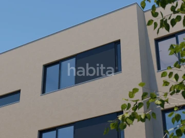 Apartamento T2 para Venda em Gulpilhares e Valadares
