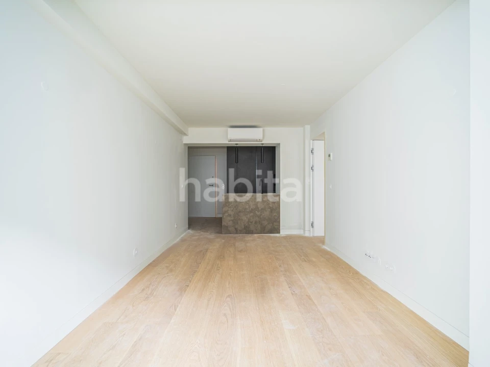 Apartamento T1 para Venda em Estrela Foto 11