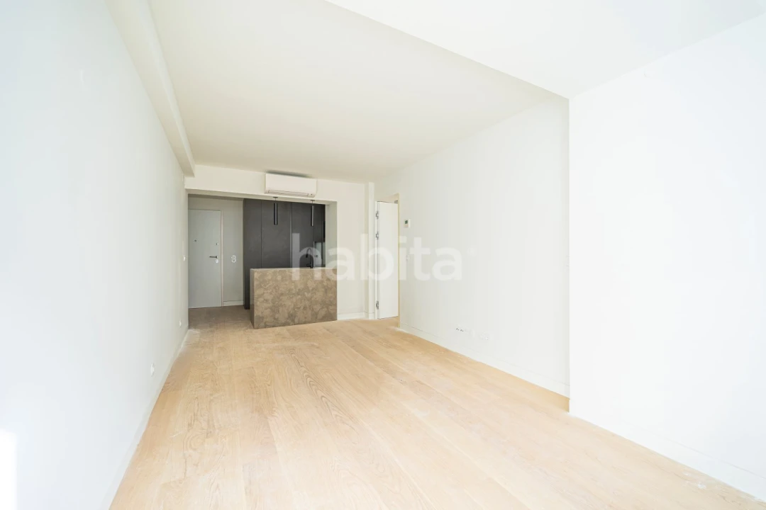 Apartamento T1 para Venda em Estrela Foto 12
