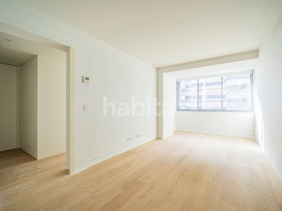 Apartamento T1 para Venda em Estrela Foto 13