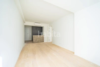 Apartamento T1 para Venda em Estrela