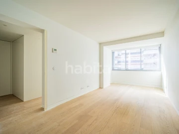 Apartamento T1 para Venda em Estrela
