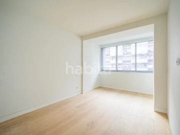 Apartamento T1 para Venda em Estrela