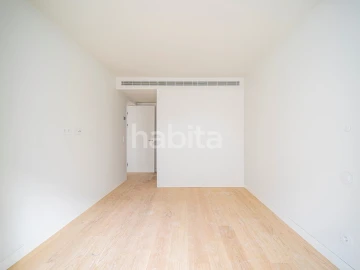 Apartamento T1 para Venda em Estrela