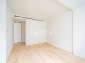 Apartamento T1 para Venda em Estrela