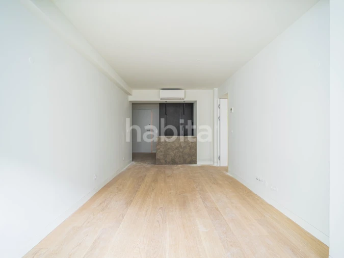 Apartamento T1 para Venda em Estrela Foto 11