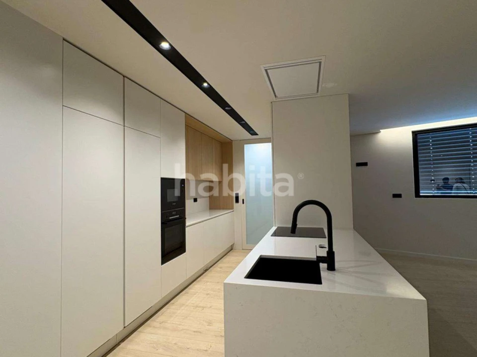 Apartamento T1 para Venda em Gondomar (São Cosme), Valbom e Jovim Foto 2
