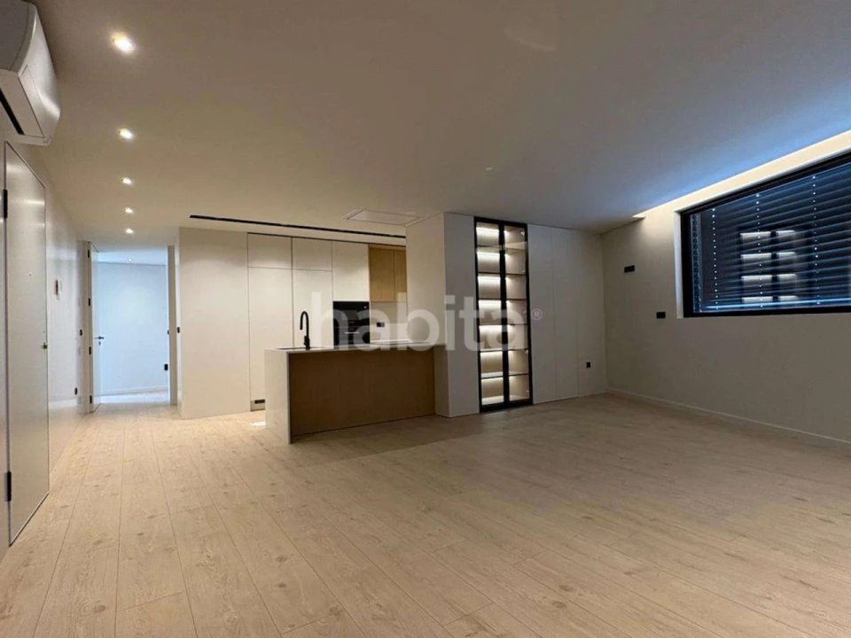 Apartamento T1 para Venda em Gondomar (São Cosme), Valbom e Jovim Foto 1