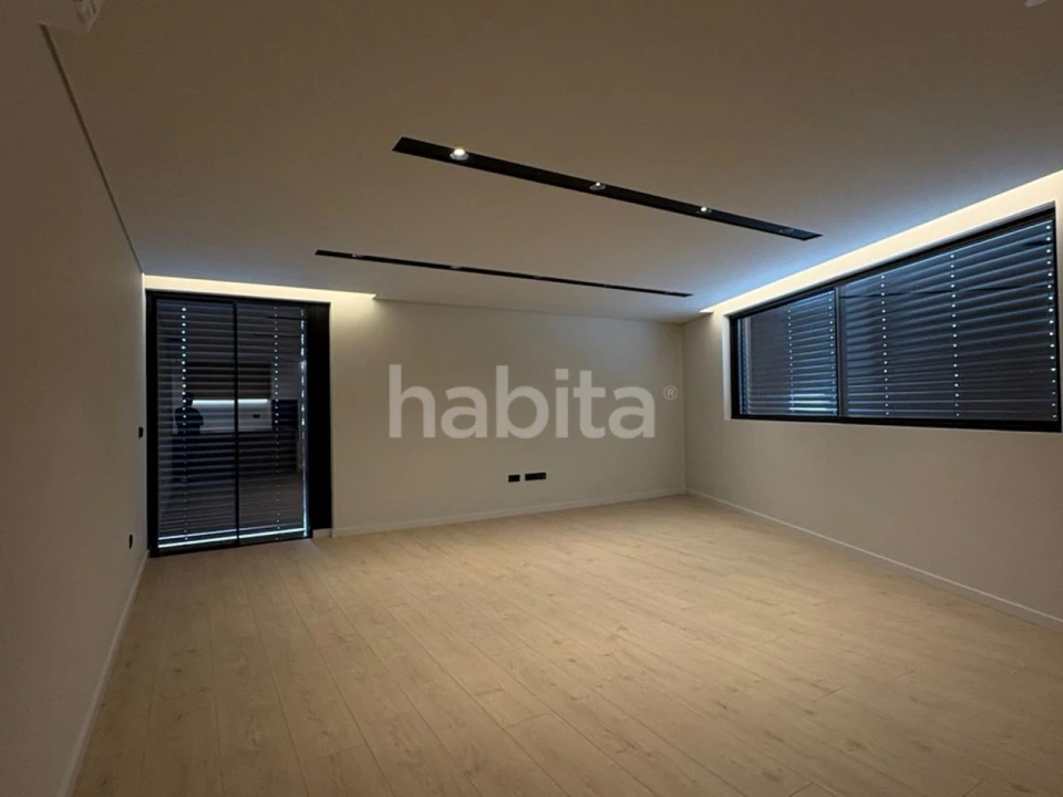 Apartamento T1 para Venda em Gondomar (São Cosme), Valbom e Jovim Foto 6