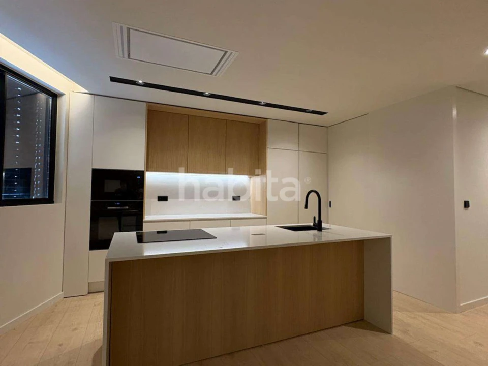 Apartamento T1 para Venda em Gondomar (São Cosme), Valbom e Jovim Foto 7