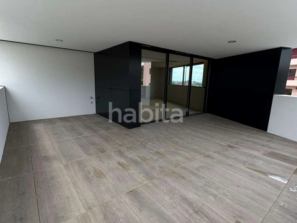 Apartamento T1 para Venda em Gondomar (São Cosme), Valbom e Jovim Foto 9
