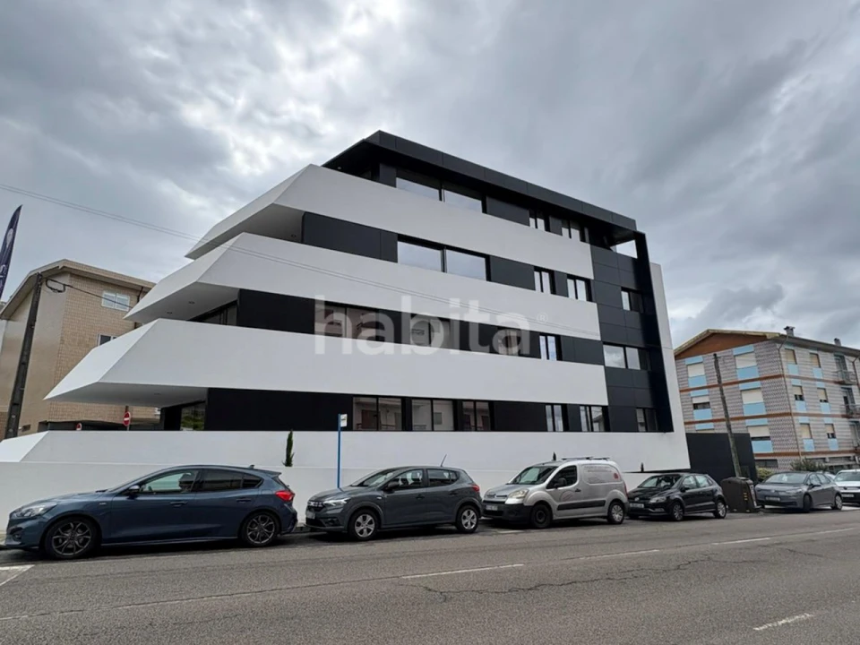 Apartamento T1 para Venda em Gondomar (São Cosme), Valbom e Jovim Foto 10
