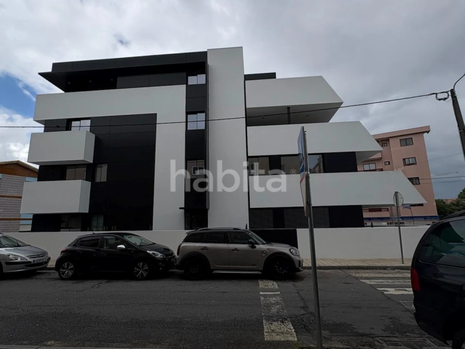 Apartamento T1 para Venda em Gondomar (São Cosme), Valbom e Jovim Foto 11