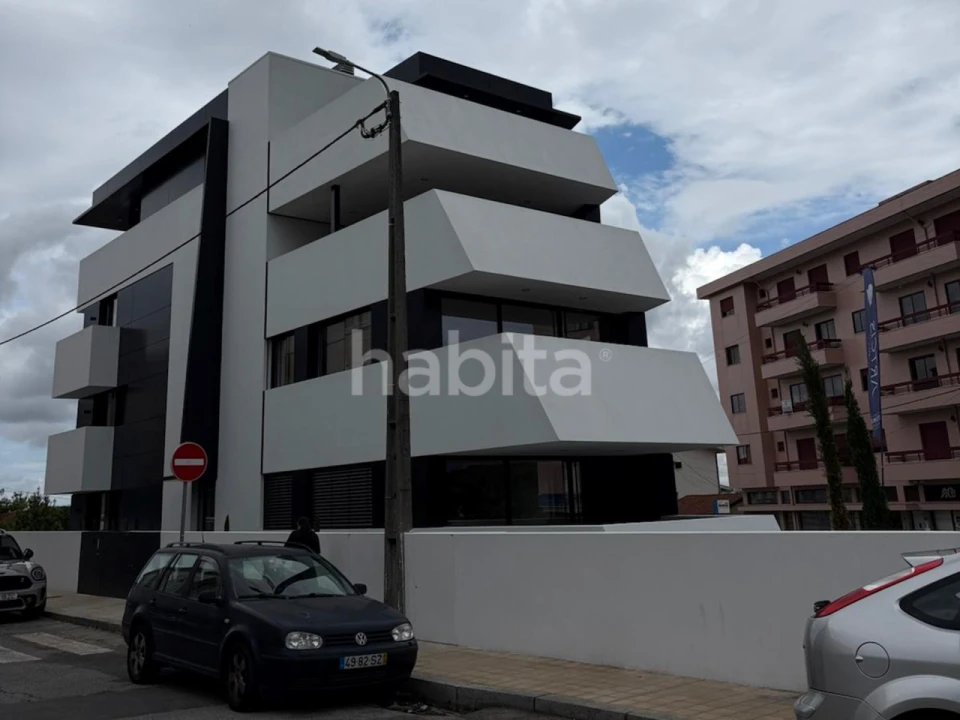 Apartamento T1 para Venda em Gondomar (São Cosme), Valbom e Jovim Foto 13