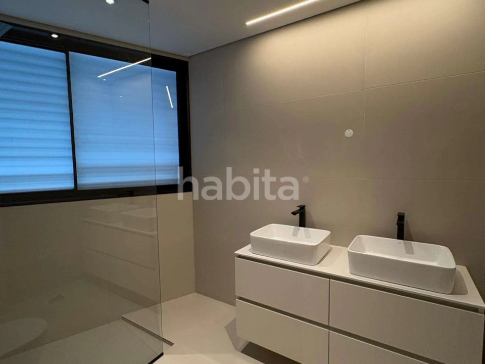 Apartamento T1 para Venda em Gondomar (São Cosme), Valbom e Jovim Foto 14