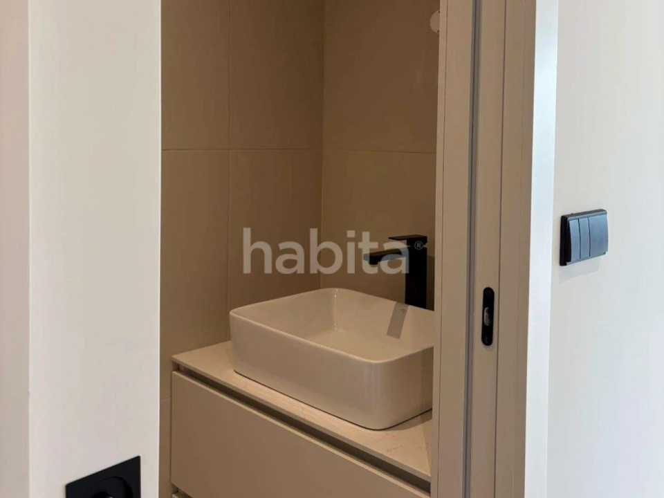 Apartamento T1 para Venda em Gondomar (São Cosme), Valbom e Jovim Foto 15