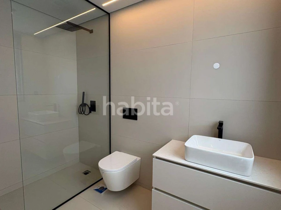 Apartamento T1 para Venda em Gondomar (São Cosme), Valbom e Jovim Foto 17