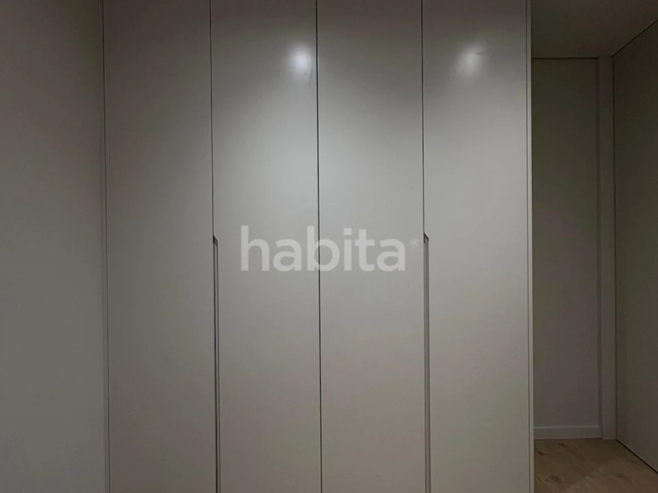 Apartamento T1 para Venda em Gondomar (São Cosme), Valbom e Jovim Foto 19