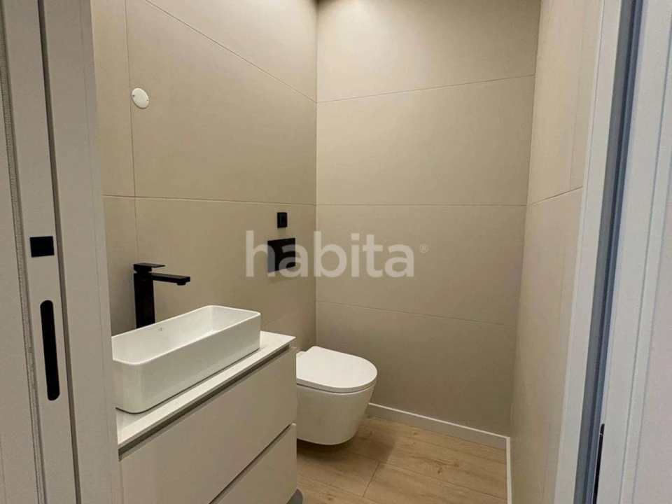 Apartamento T1 para Venda em Gondomar (São Cosme), Valbom e Jovim Foto 20