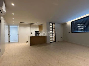 Apartamento T1 para Venda em Gondomar (São Cosme), Valbom e Jovim
