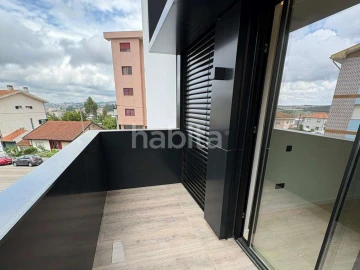 Apartamento T1 para Venda em Gondomar (São Cosme), Valbom e Jovim