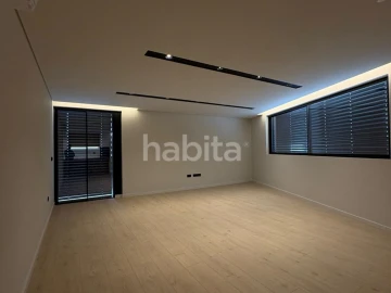 Apartamento T1 para Venda em Gondomar (São Cosme), Valbom e Jovim