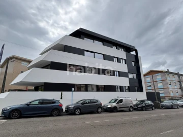 Apartamento T1 para Venda em Gondomar (São Cosme), Valbom e Jovim