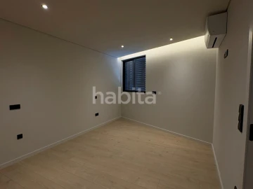 Apartamento T1 para Venda em Gondomar (São Cosme), Valbom e Jovim