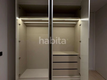 Apartamento T1 para Venda em Gondomar (São Cosme), Valbom e Jovim