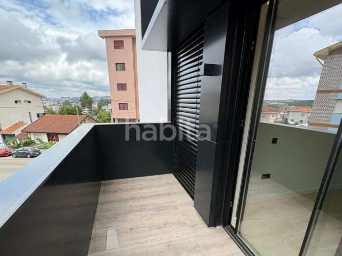 Apartamento T1 para Venda em Gondomar (São Cosme), Valbom e Jovim Foto 5