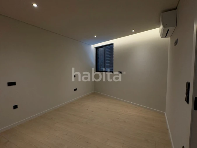 Apartamento T1 para Venda em Gondomar (São Cosme), Valbom e Jovim Foto 16